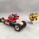 Illustration for article titled Lego photo dump